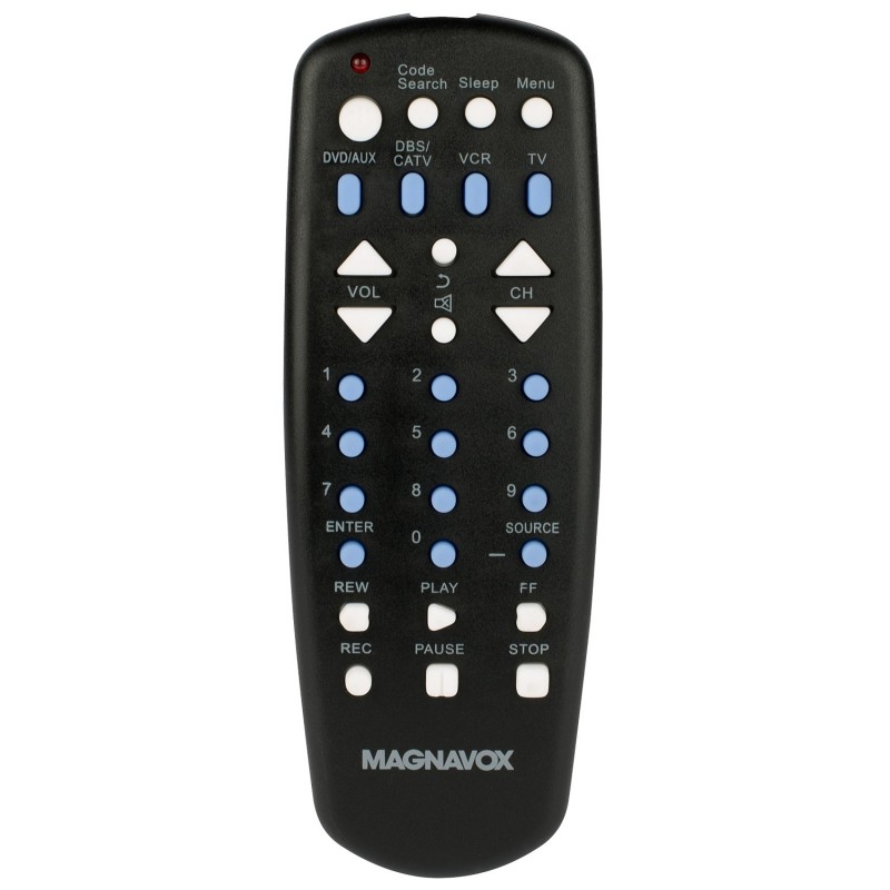 gemini easy 3 remote control manual